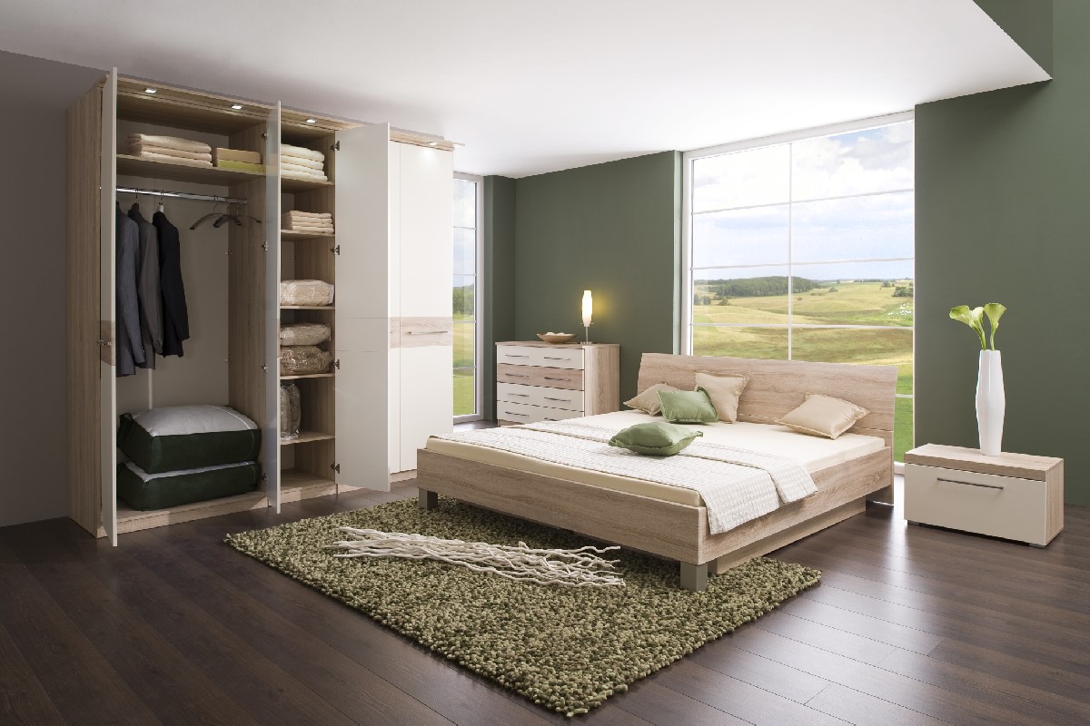 CASSANOVA MDF