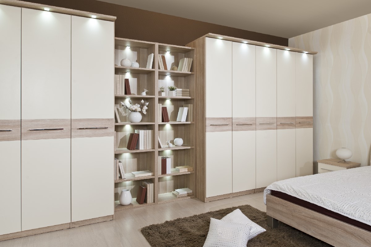 CASSANOVA MDF