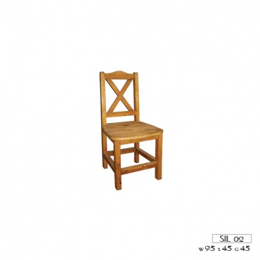 SIL 01  